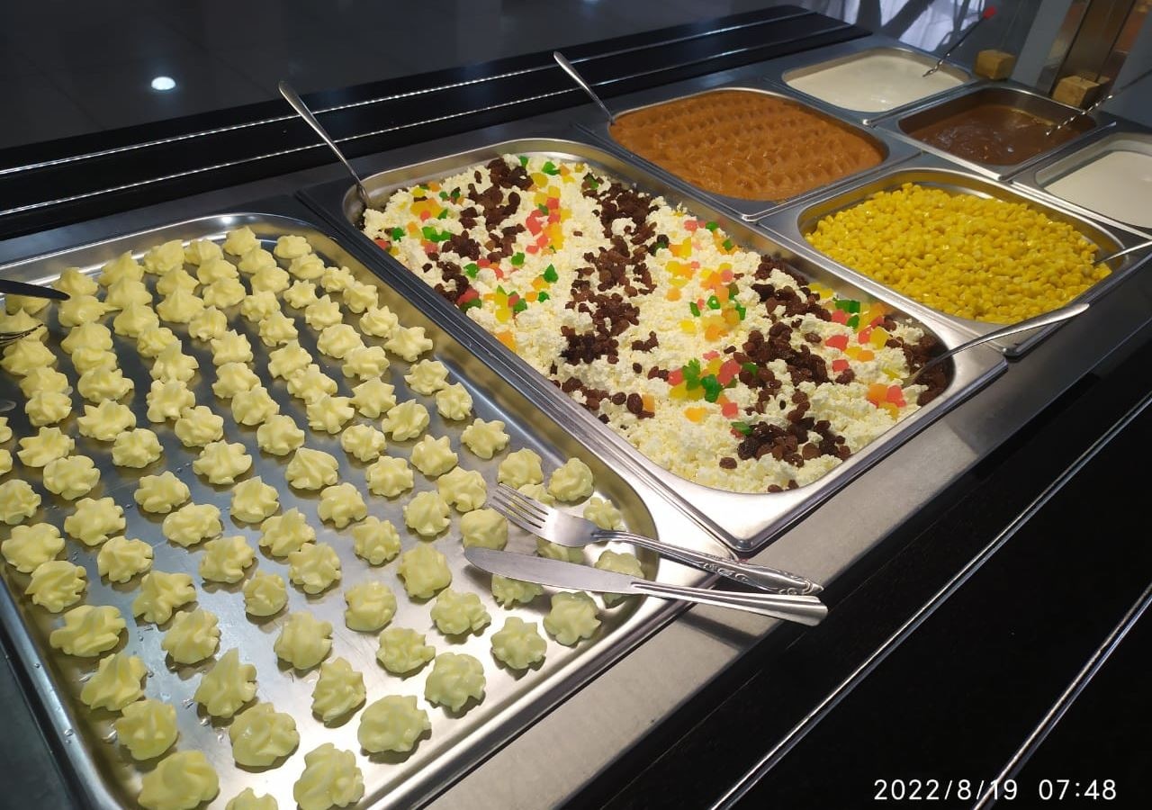 restaurants-perlovka