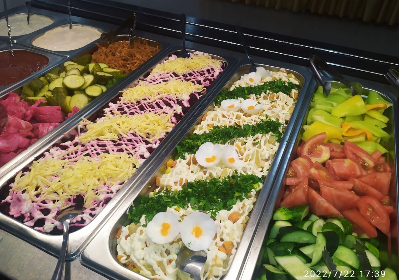 restaurants-perlovka