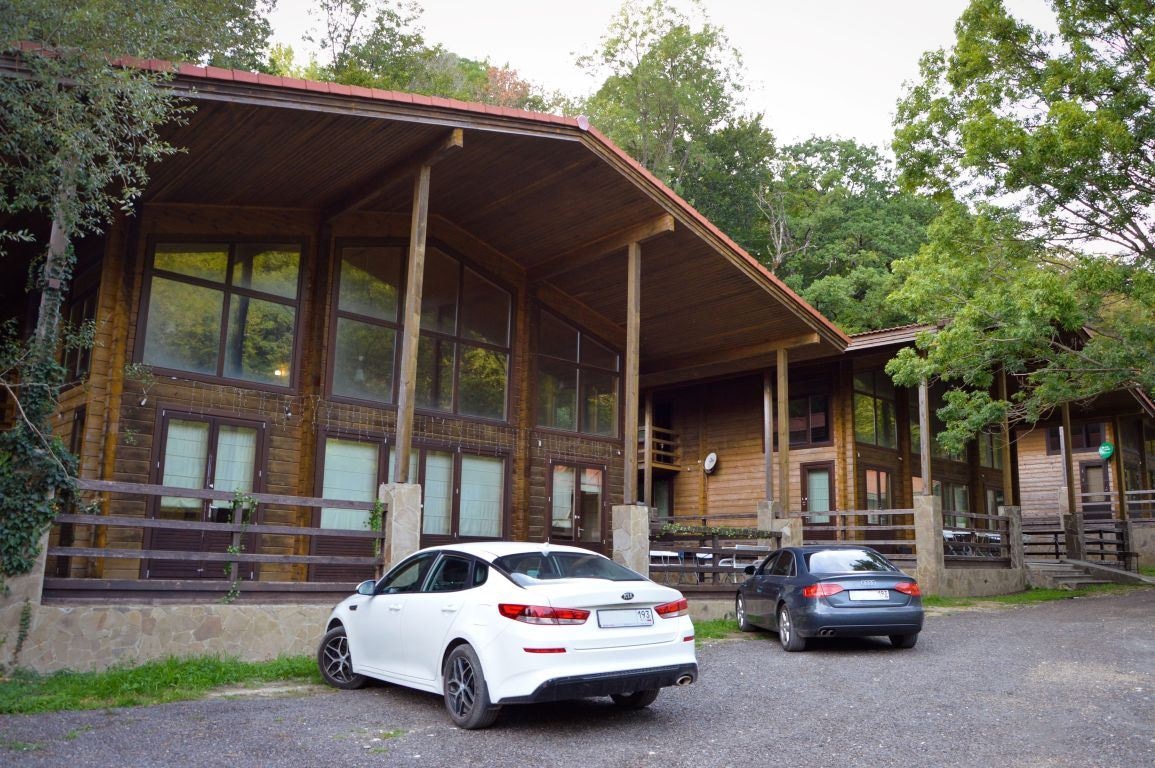 rooms-6местный-коттедж-с-кухней