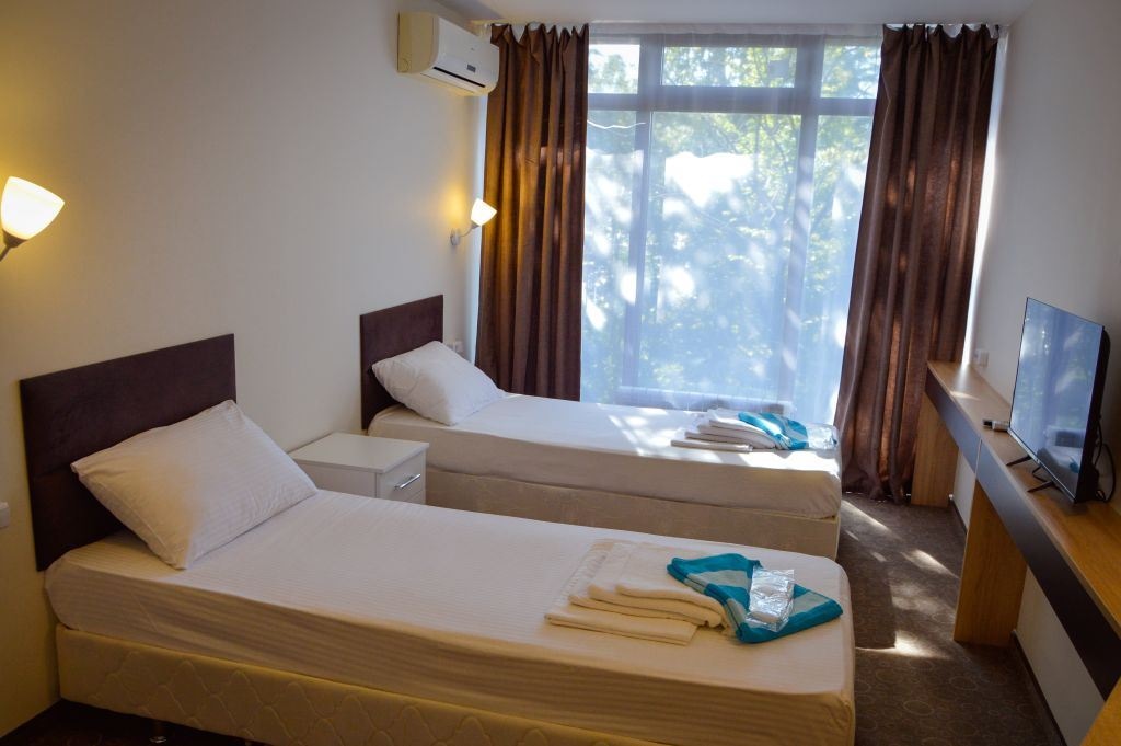 rooms-2местный-стандарт