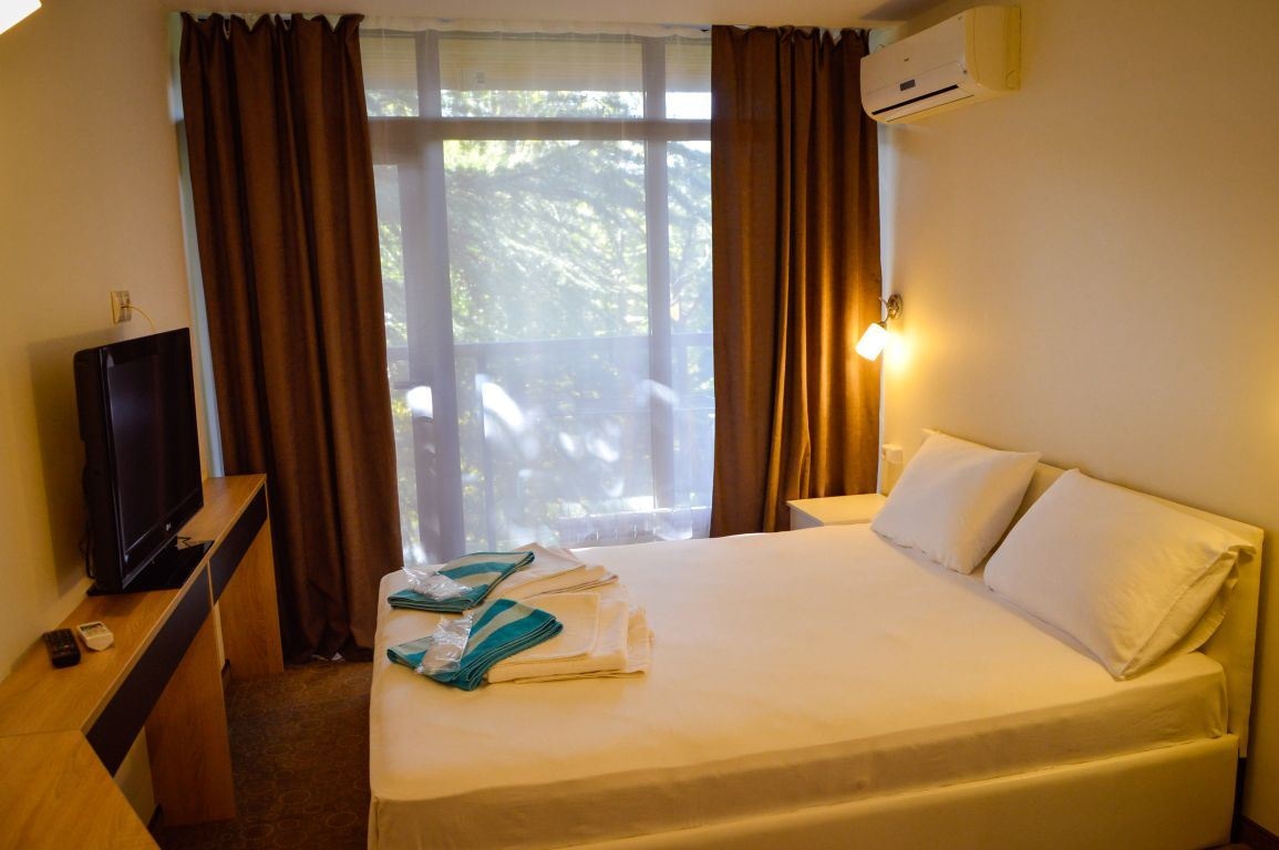 rooms-2местный-стандарт