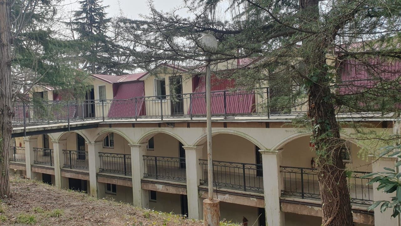 rooms-4местный-3комн-с-балконом-корп3