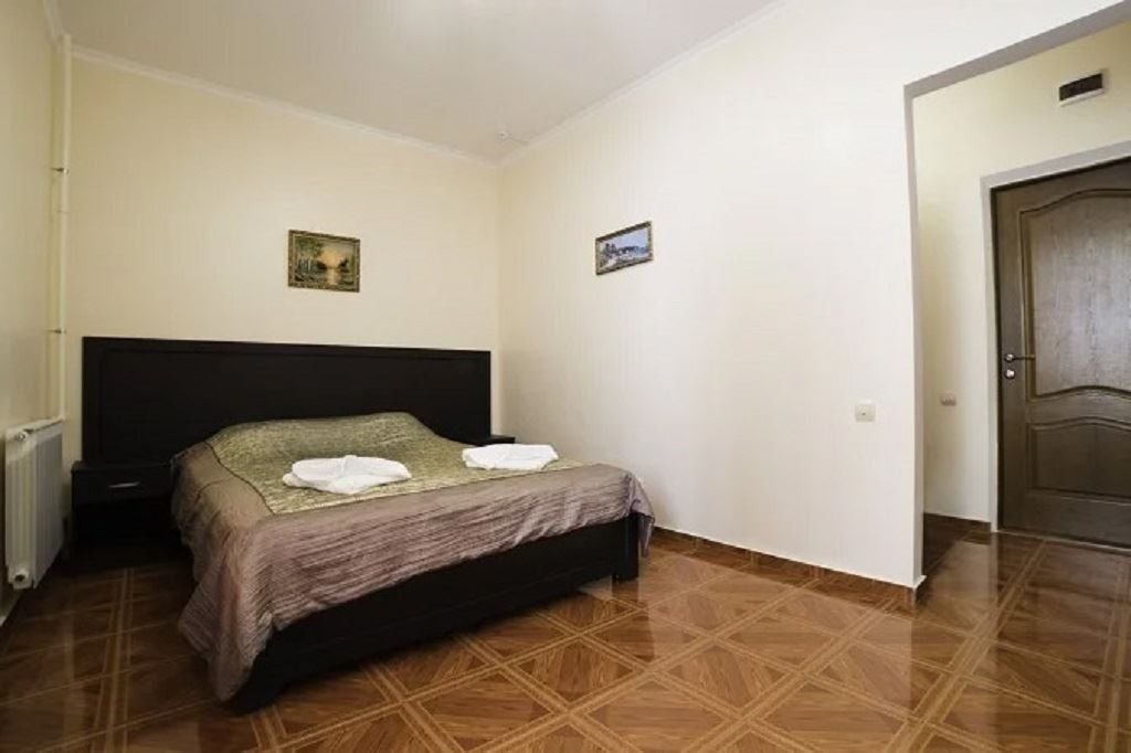 rooms-стандарт-смарт