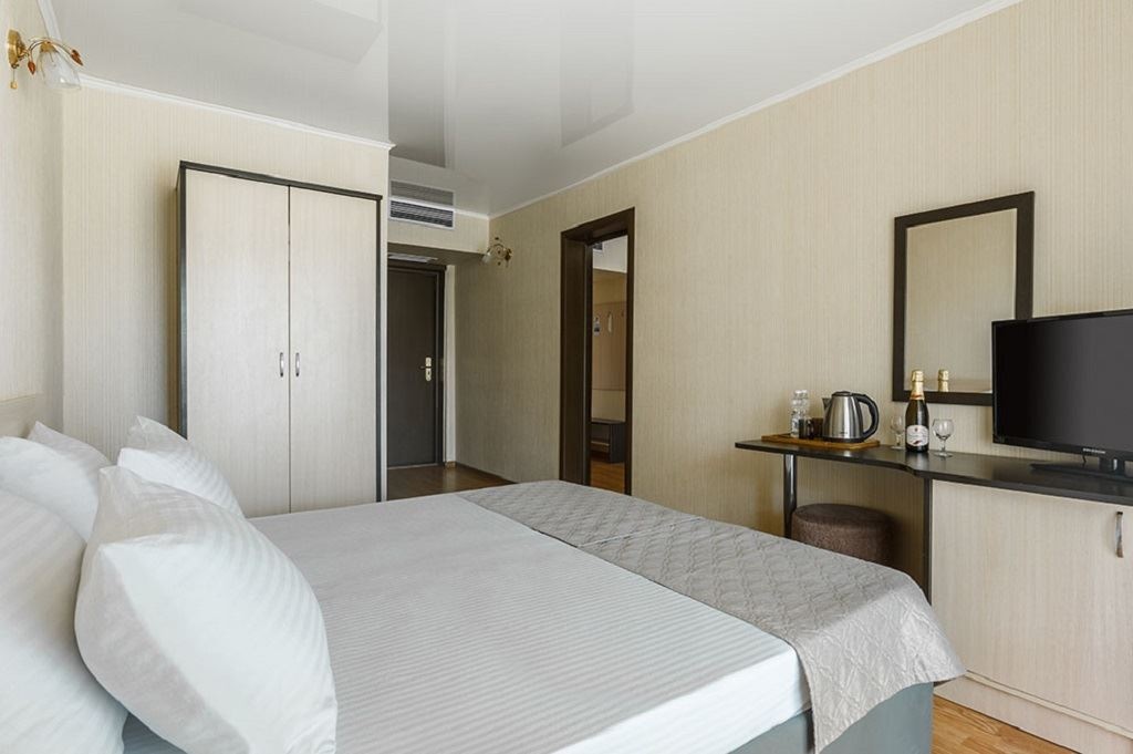 rooms-4х-местный-семейный