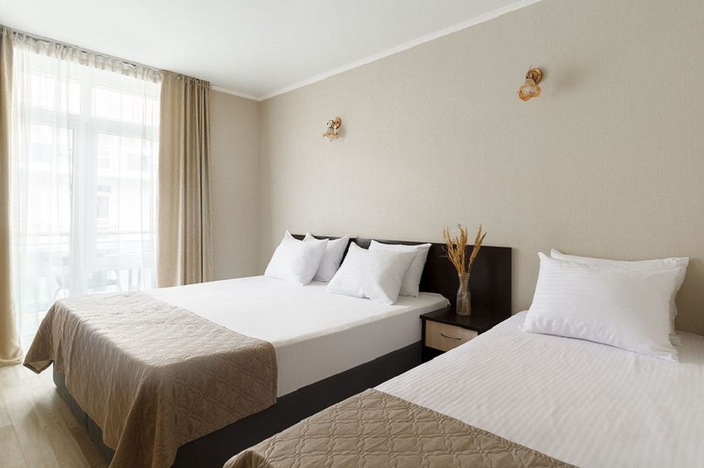 rooms-3х-местный-стандарт