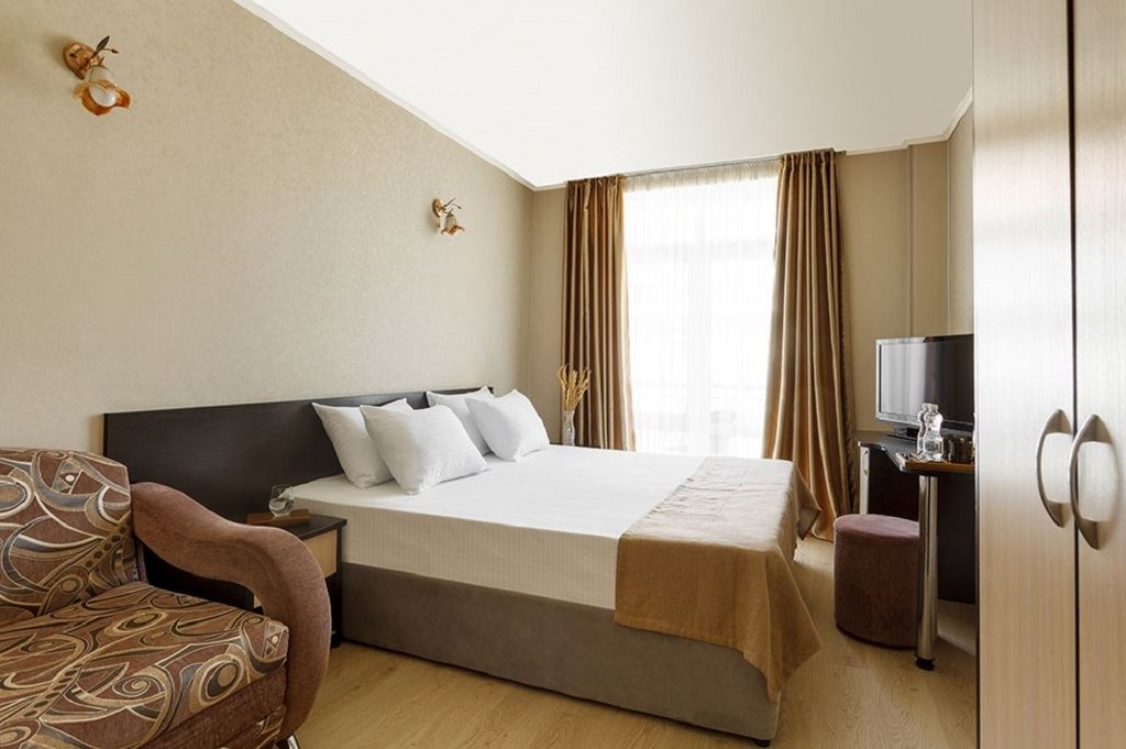 rooms-2х-местный-стандарт