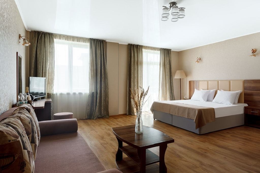 rooms-2х-местный-джуниор-сюит