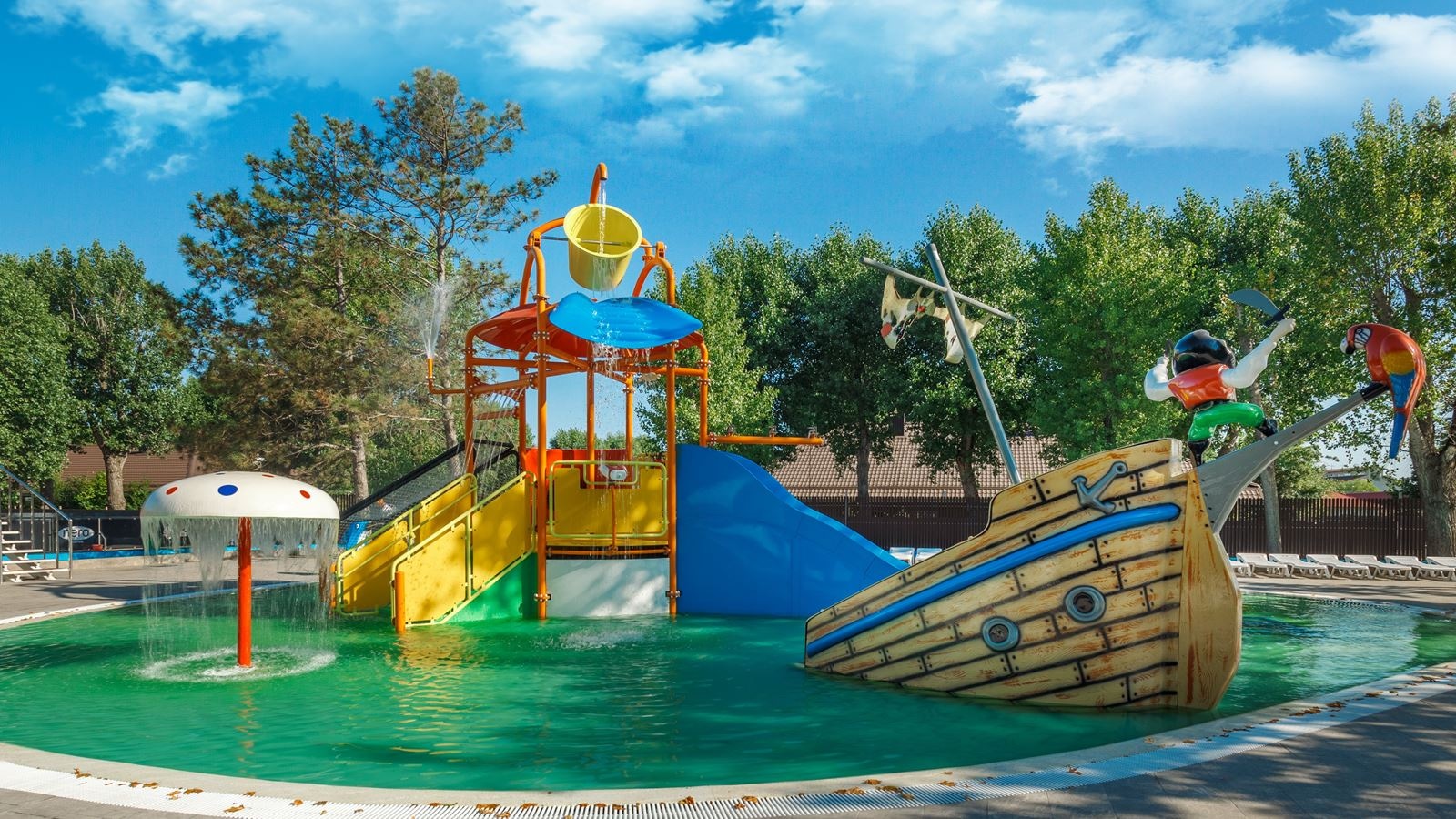 water-park-water-park