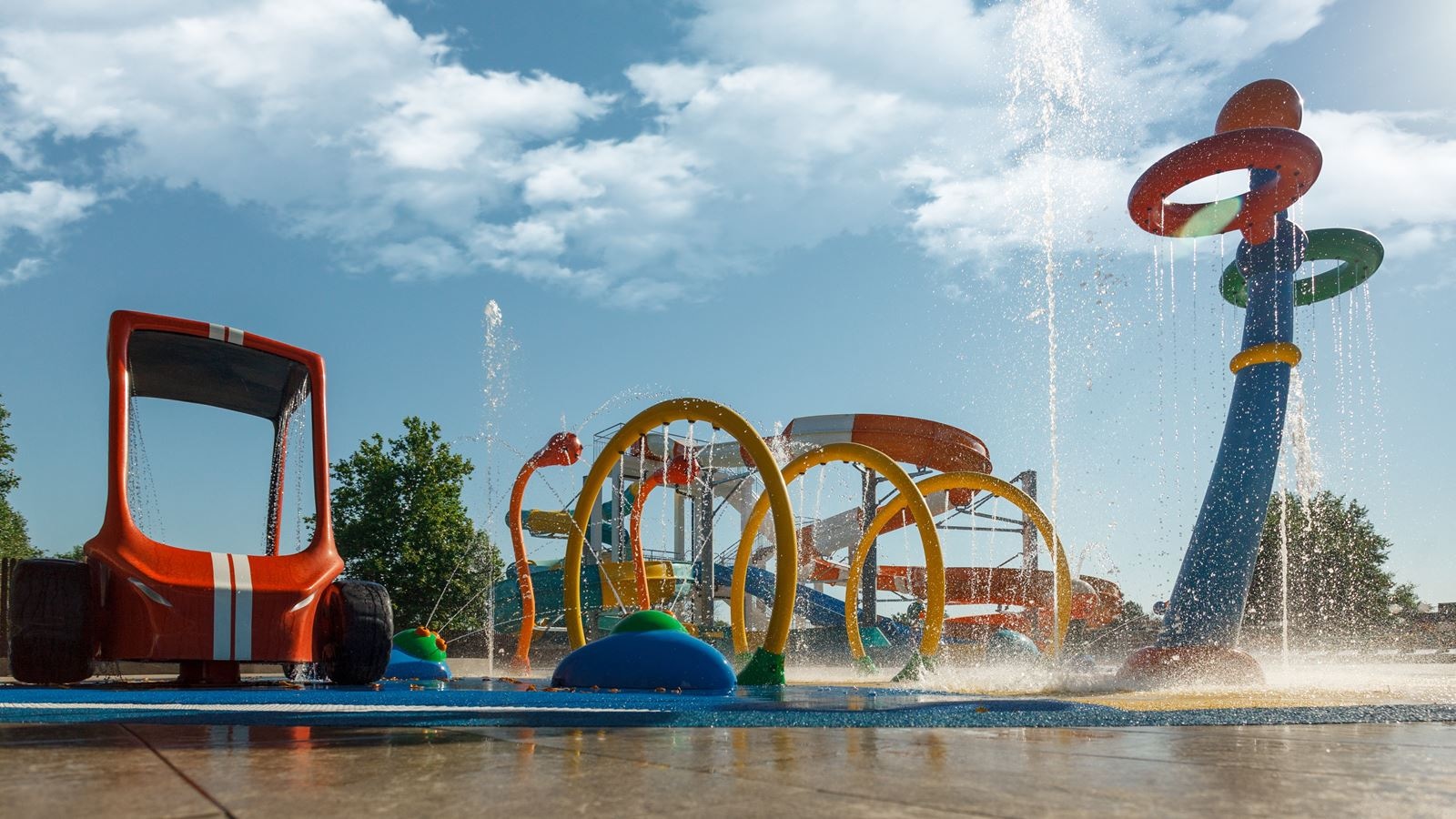 water-park-water-park