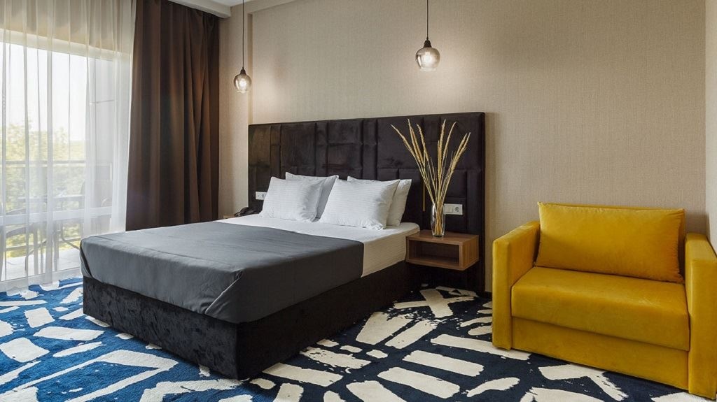 rooms-2х-местный-стандарт