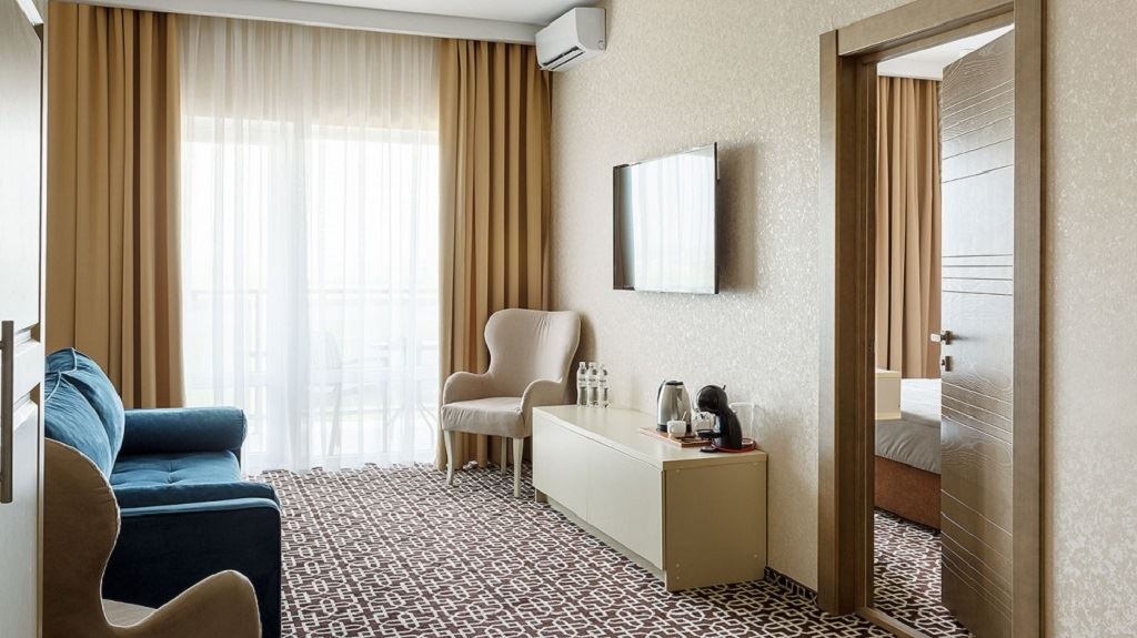 rooms-2х-местный-люкс-премьер
