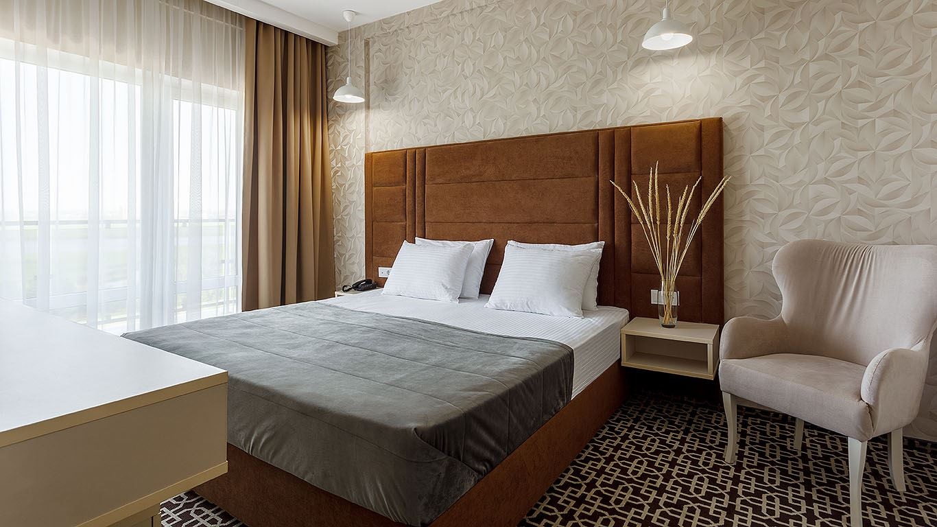 rooms-2х-местный-люкс-премьер