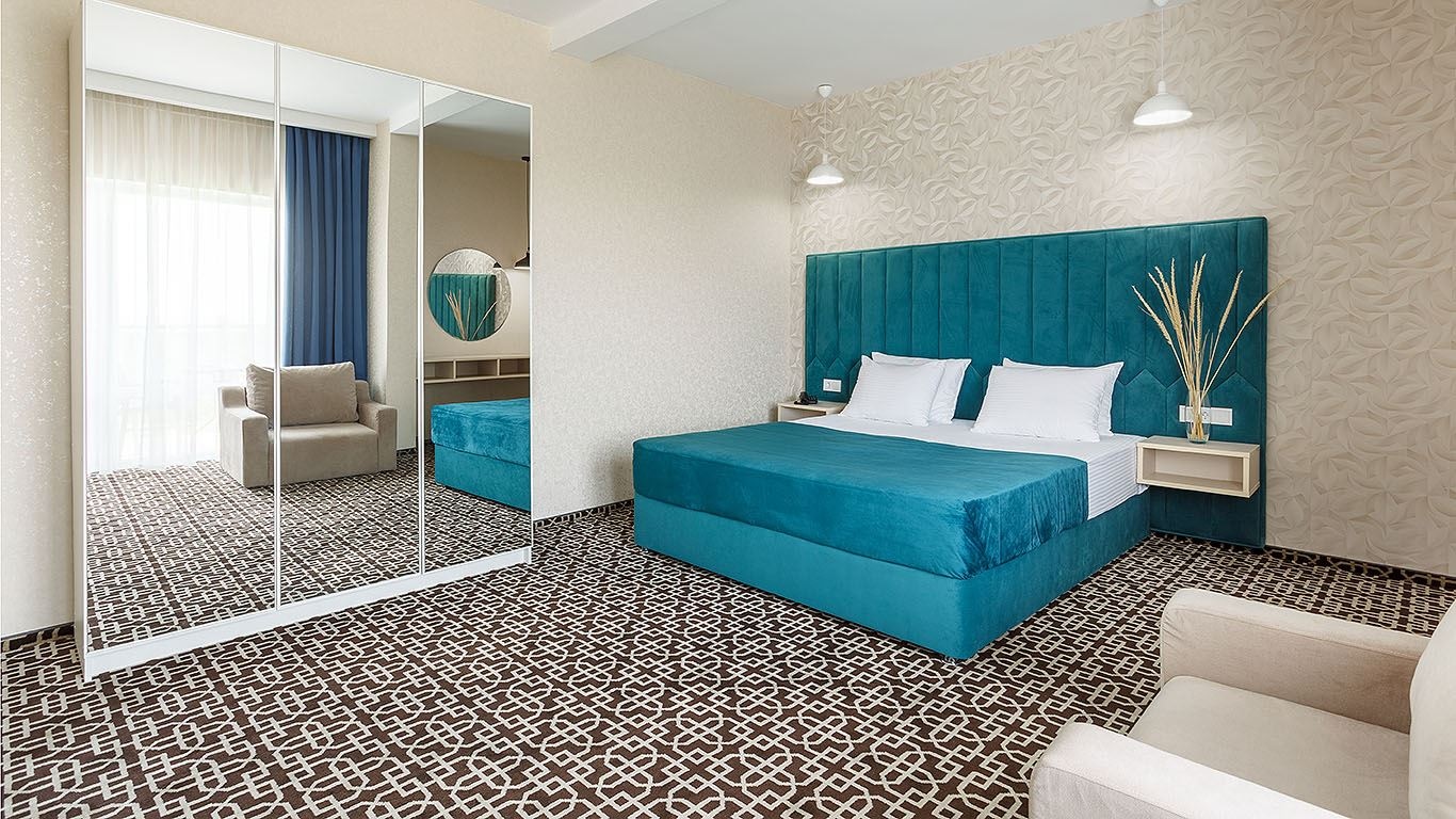 rooms-2х-местный-люкс