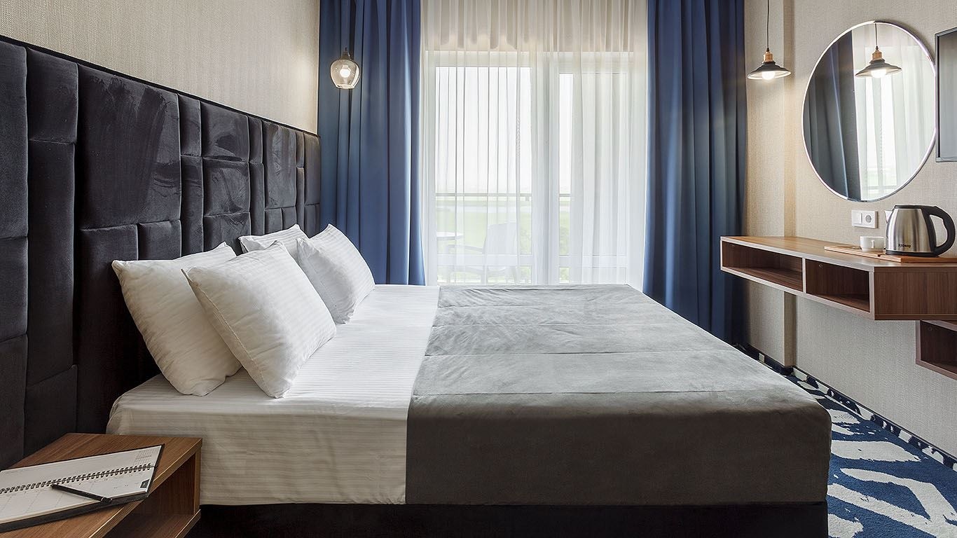 rooms-4х-местный-семейный