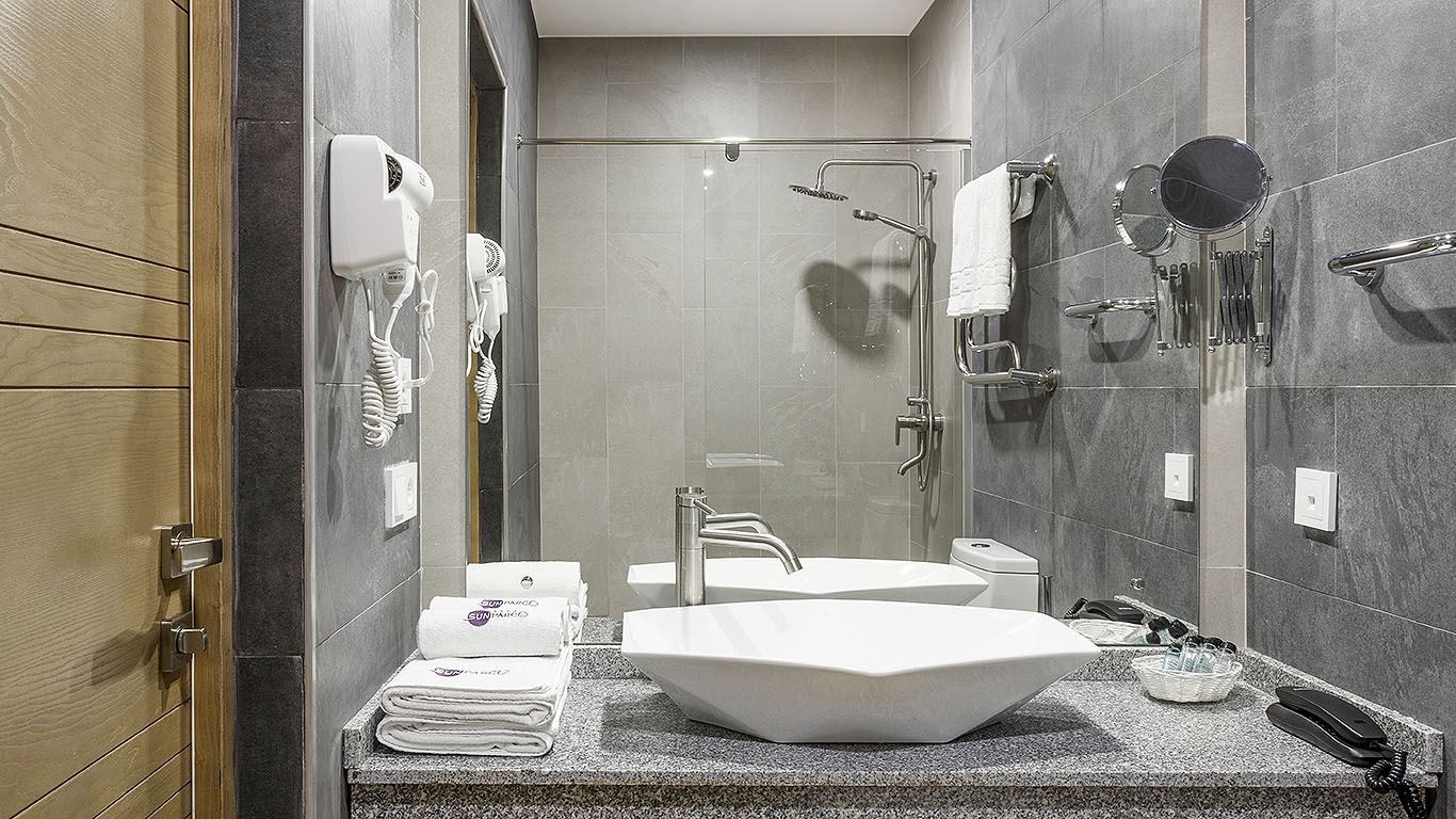 rooms-4х-местный-семейный