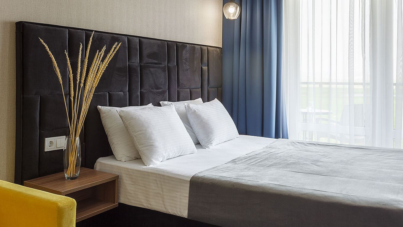 rooms-4х-местный-семейный