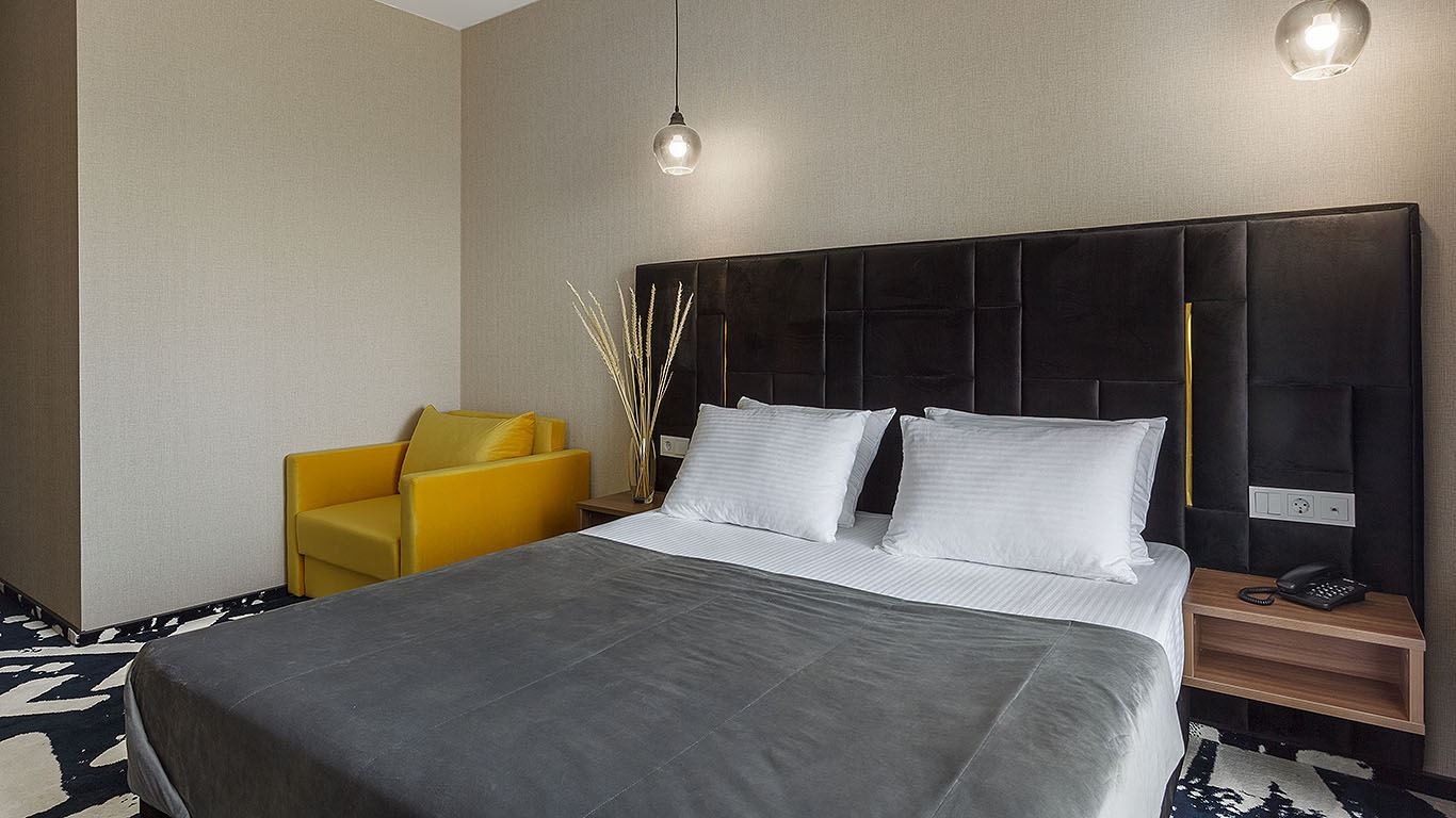 rooms-4х-местный-семейный