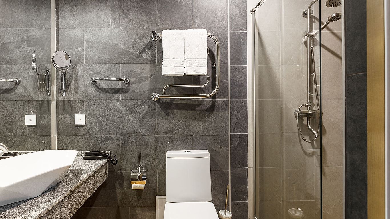 rooms-4х-местный-семейный