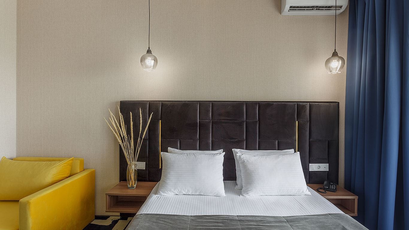 rooms-4х-местный-семейный