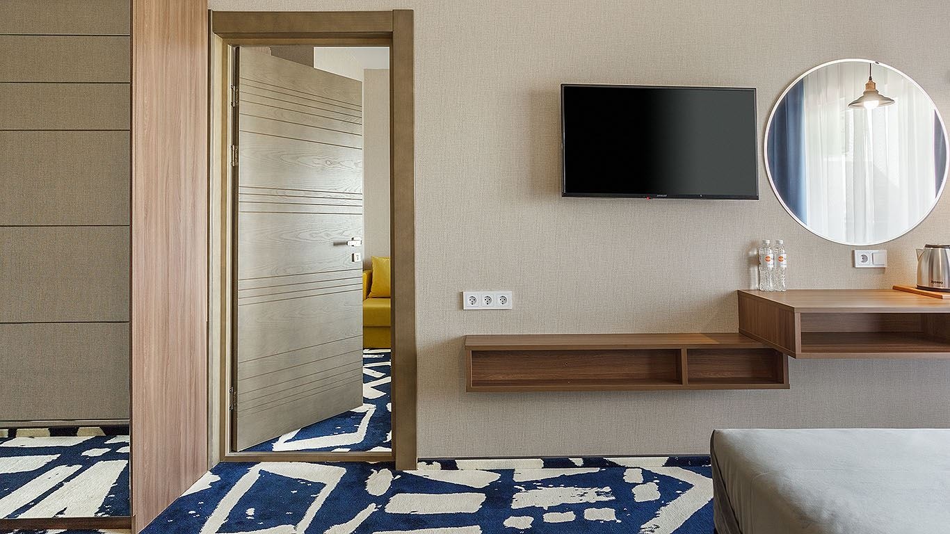 rooms-4х-местный-семейный