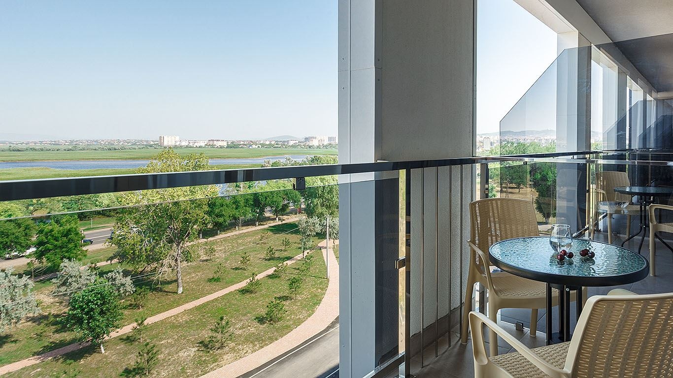 rooms-4х-местный-семейный