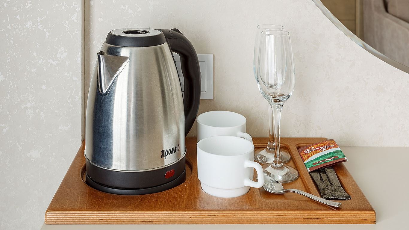 rooms-4х-местный-семейный