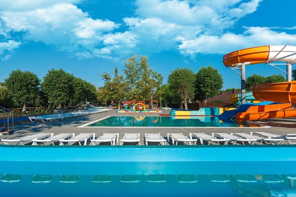 water-park-water-park