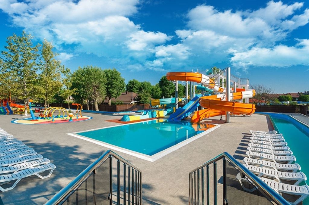 water-park-water-park