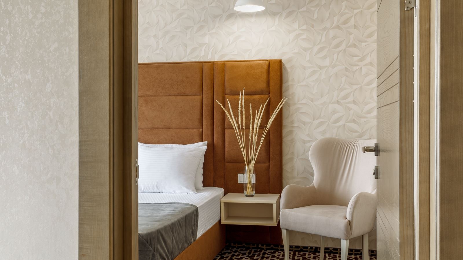 rooms-2х-местный-люкс-премьер