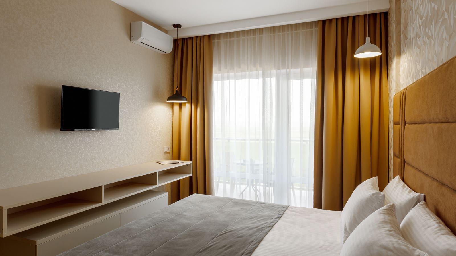 rooms-2х-местный-люкс-премьер