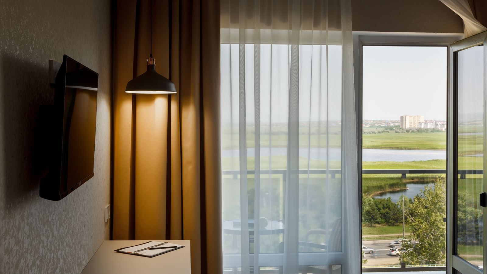 rooms-2х-местный-люкс-премьер