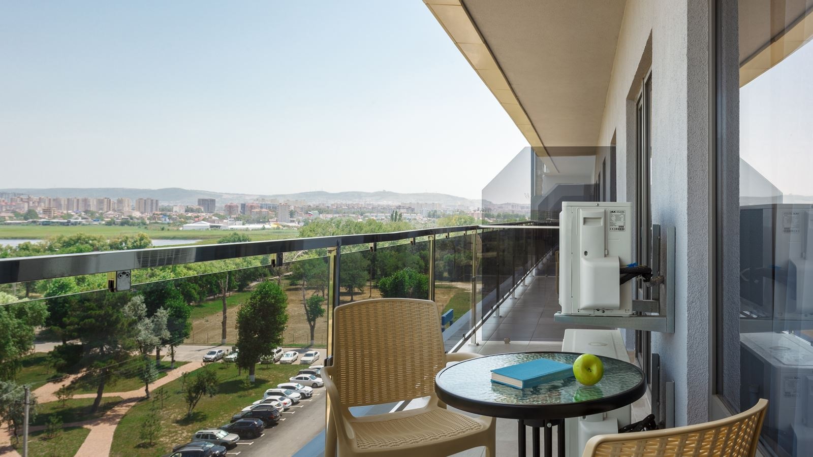 rooms-2х-местный-люкс-премьер