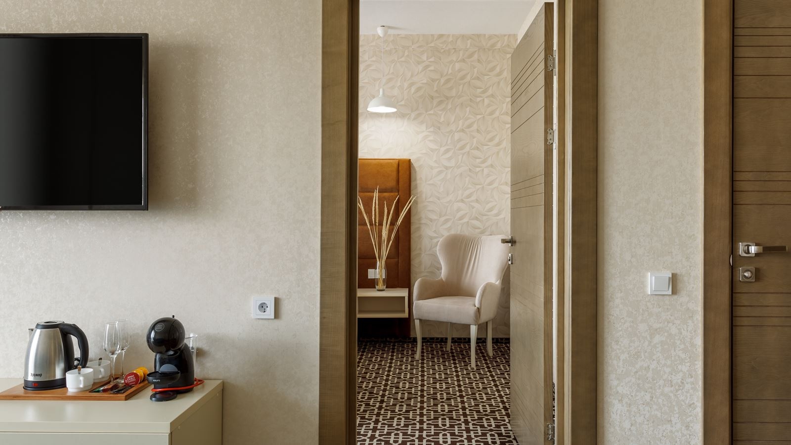 rooms-2х-местный-люкс-премьер