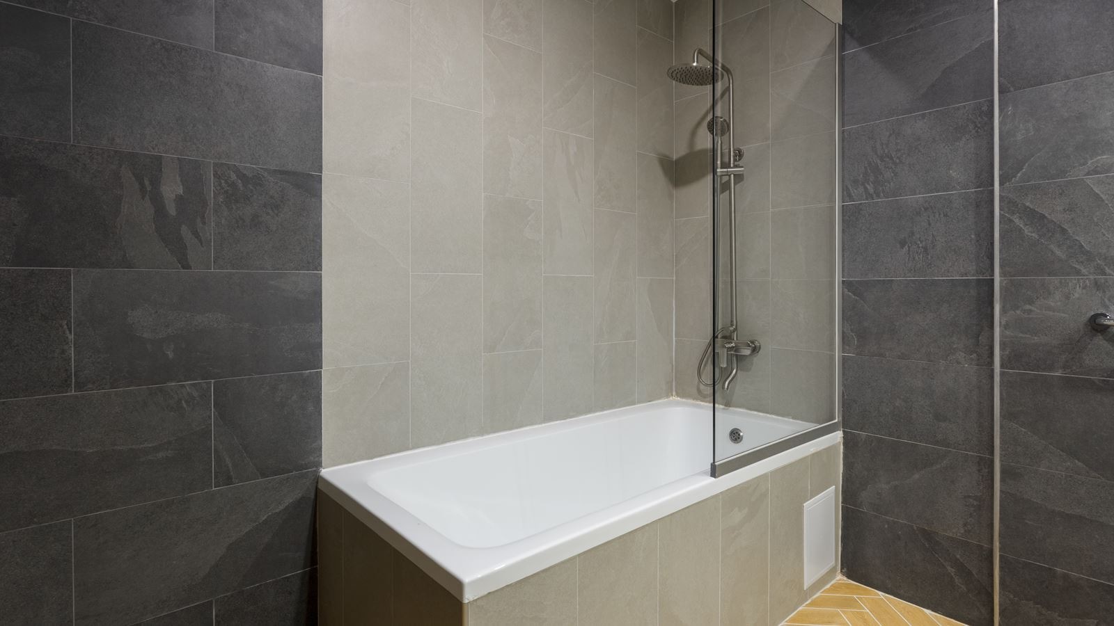 rooms-2х-местный-люкс-премьер