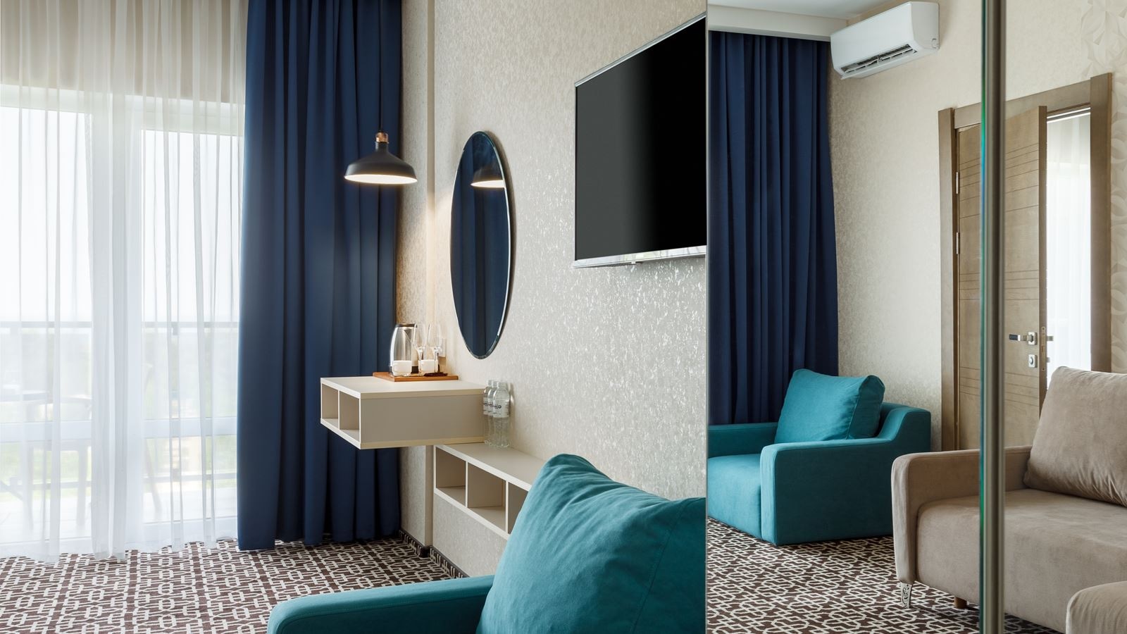 rooms-2х-местный-люкс