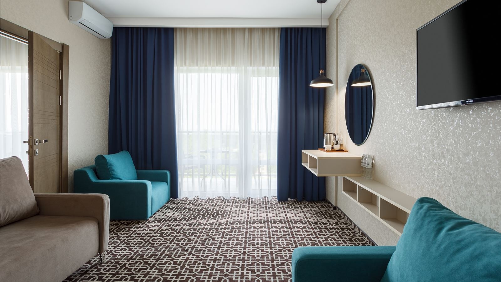 rooms-2х-местный-люкс