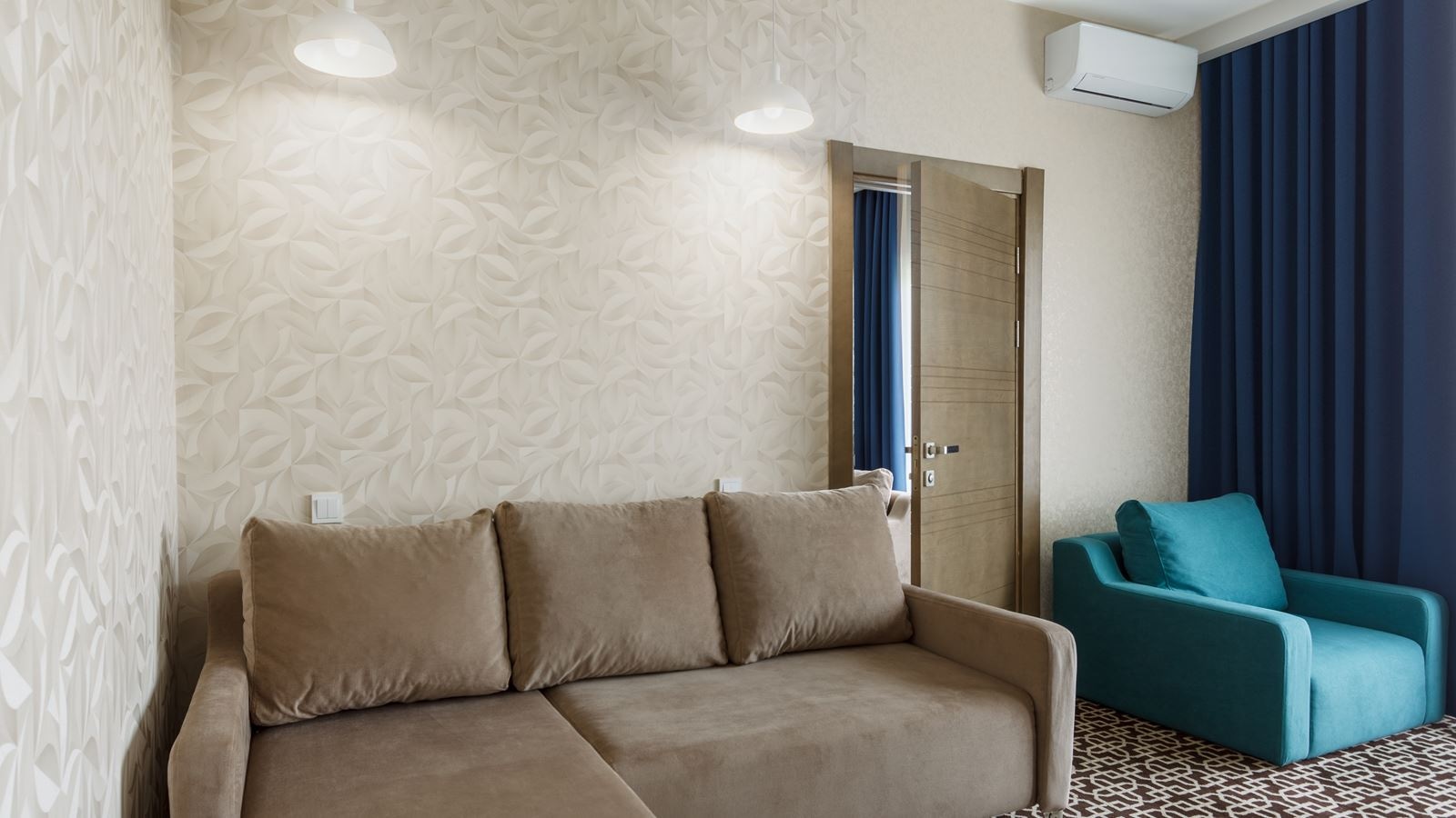 rooms-2х-местный-люкс