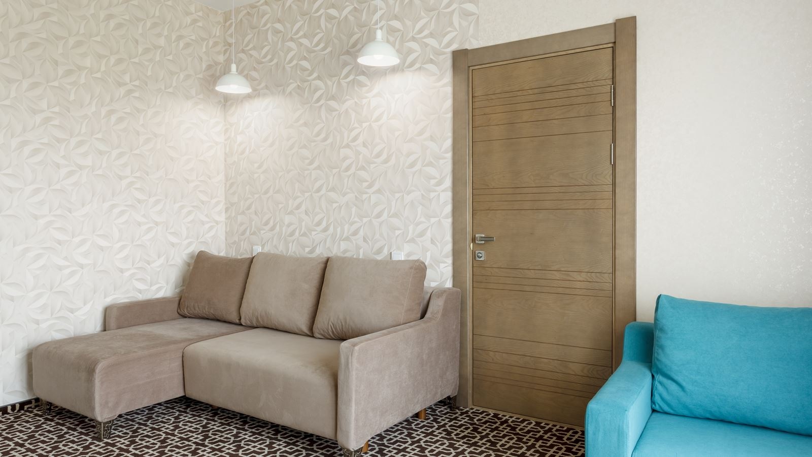 rooms-2х-местный-люкс