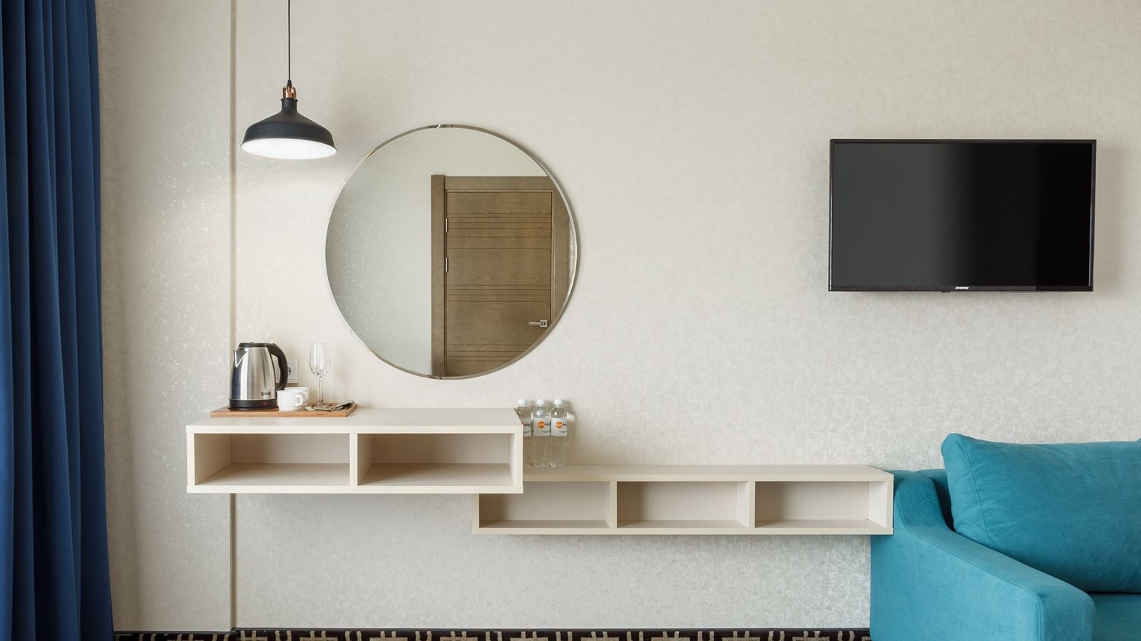 rooms-2х-местный-люкс