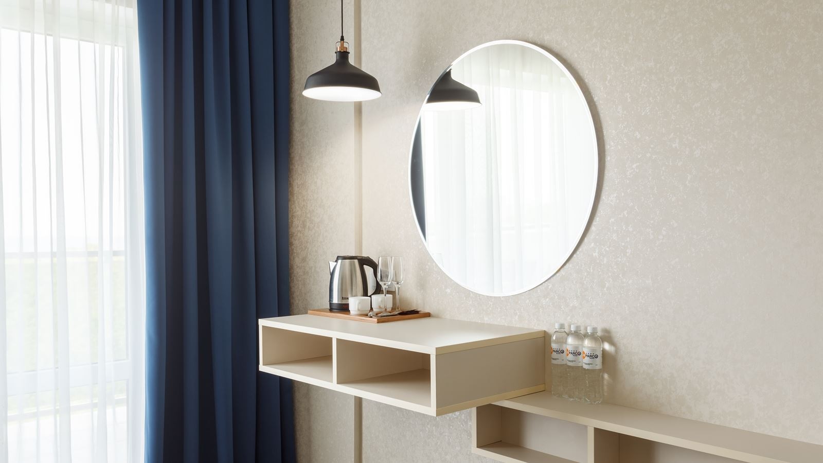 rooms-2х-местный-люкс