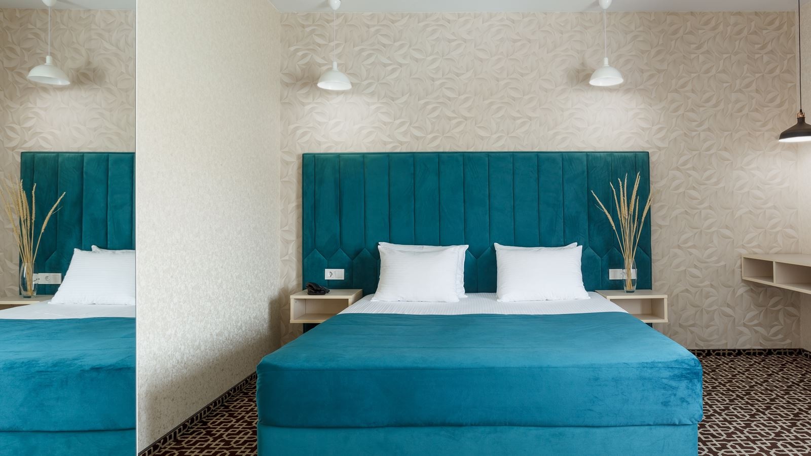 rooms-2х-местный-люкс