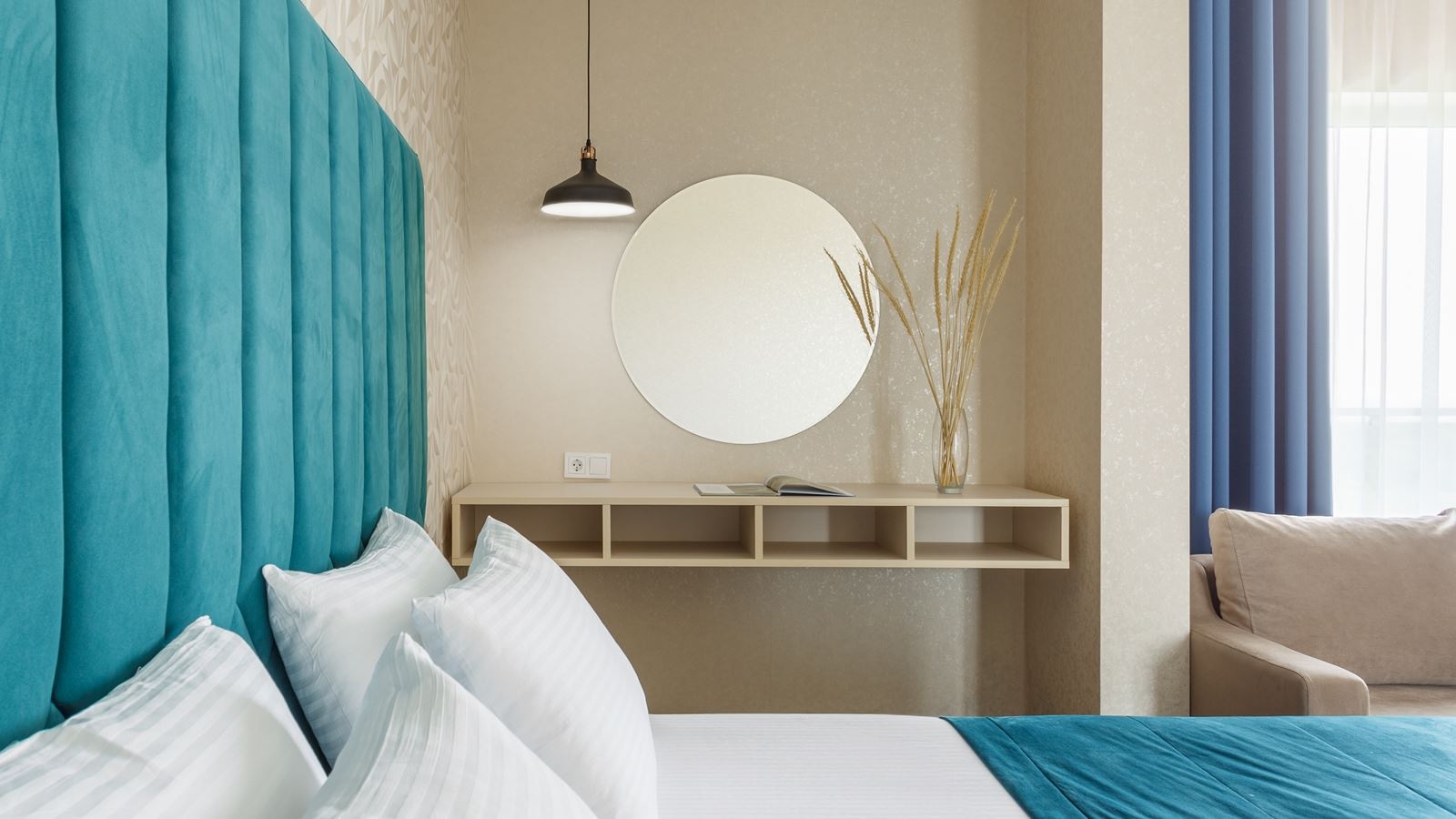 rooms-2х-местный-люкс