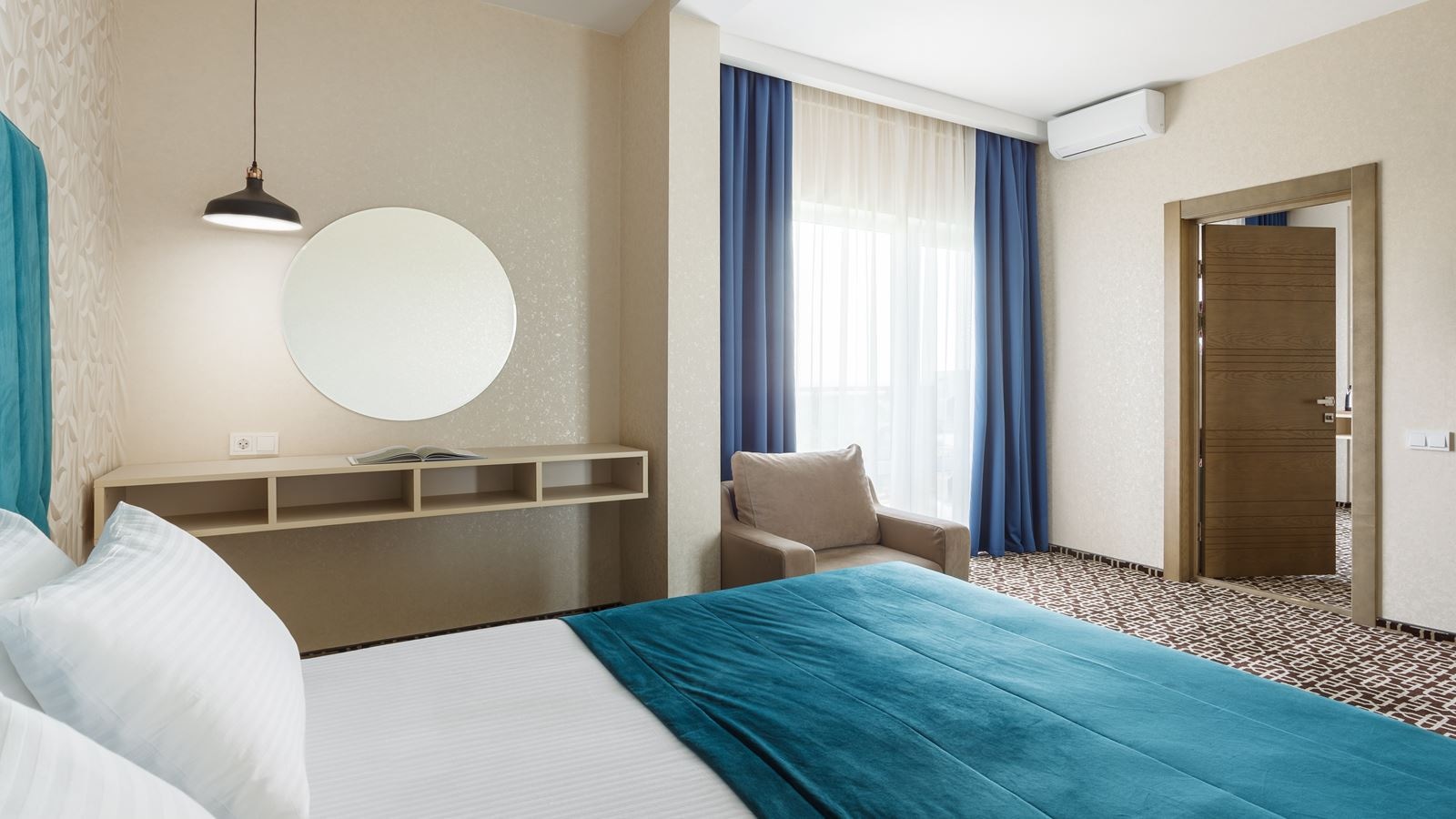 rooms-2х-местный-люкс