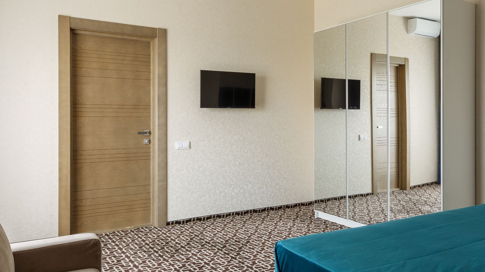 rooms-2х-местный-люкс