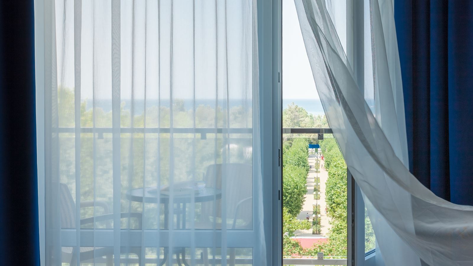 rooms-2х-местный-люкс