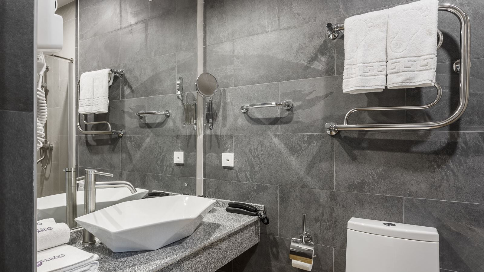 rooms-2х-местный-люкс