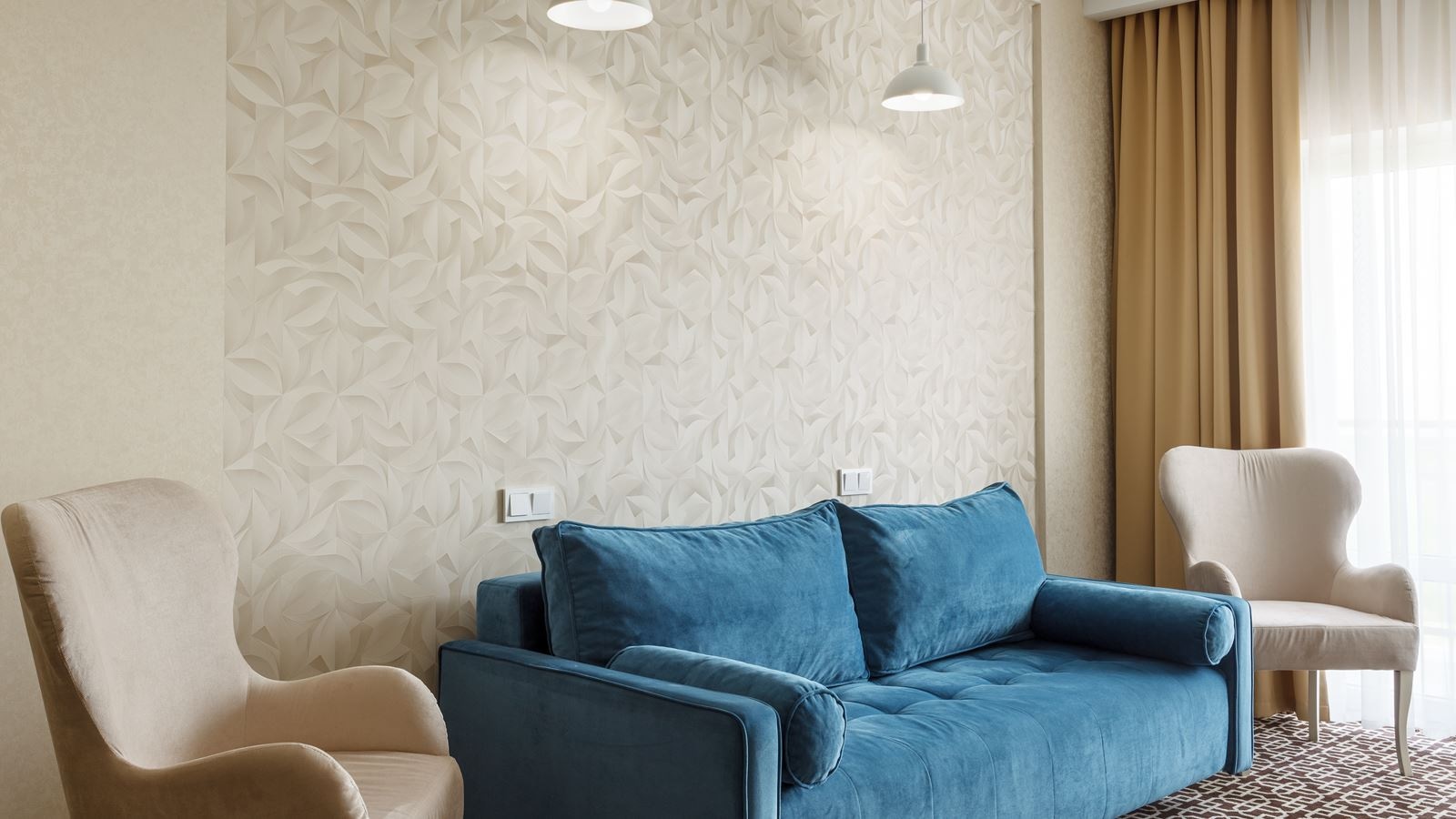 rooms-2х-местный-люкс