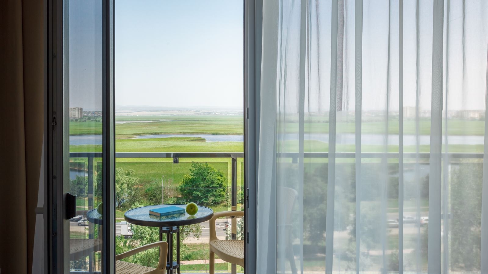 rooms-2х-местный-люкс