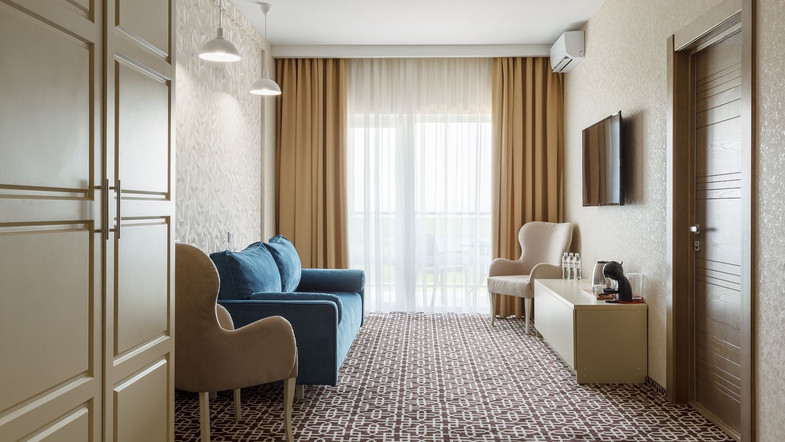 rooms-2х-местный-люкс