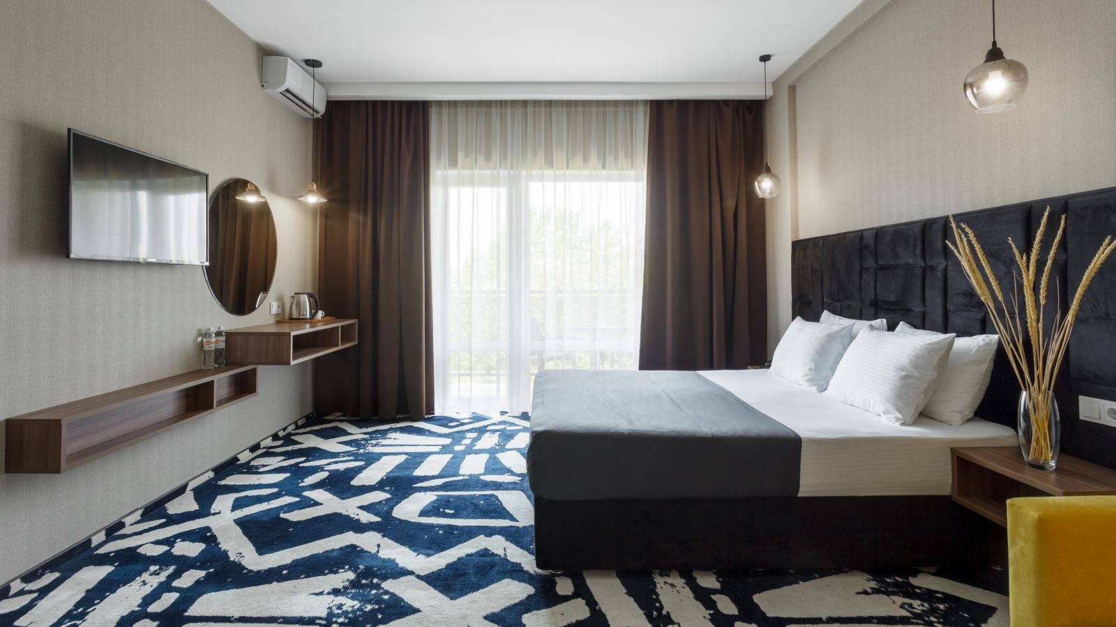 rooms-2х-местный-стандарт